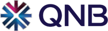QNB